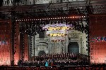 Duomo Concerto Apertura